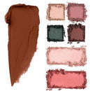 NYX - City Set Lip, Eyes, & Face Collection - Berlin -