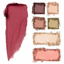 NYX - City Set Lip, Eyes, & Face Collection - Dublin -