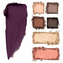 NYX - City Set Lip, Eyes, & Face Collection - New York -