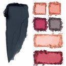 NYX - City Set Lip, Eyes, & Face Collection - Toronto -