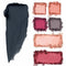 NYX - City Set Lip, Eyes, & Face Collection - Toronto -