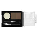 NYX - Eyebrow Cake Powder "Taupe / Ash"