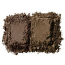 NYX - Eyebrow Cake Powder "Taupe / Ash"