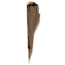 NYX - Eyebrow Gel "Brunette"