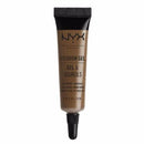 NYX - Eyebrow Gel "Brunette"