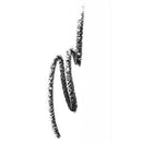 NYX - Eyebrow Powder Pencil "Black"