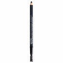 NYX - Eyebrow Powder Pencil "Black"