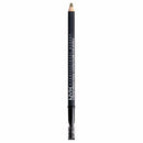 NYX - Eyebrow Powder Pencil "Brunette"