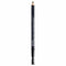 NYX - Eyebrow Powder Pencil "Brunette"