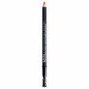 NYX - Eyebrow Powder Pencil "Caramel"