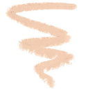 NYX - Gotcha Covered Concealer Pencil "Ivory"