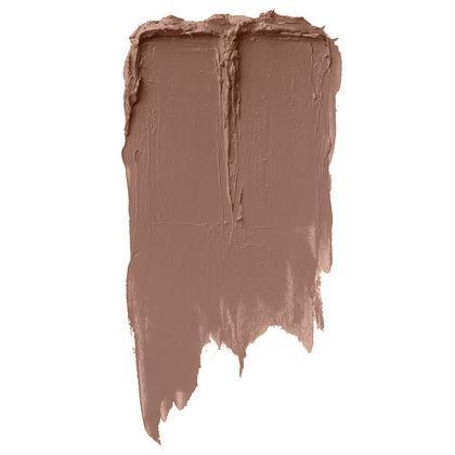 NYX - Lip Lingerie Matte Liquid Lipstick "Delicate Lust"