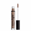 NYX - Lip Lingerie Matte Liquid Lipstick "Delicate Lust"