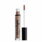 NYX - Lip Lingerie Matte Liquid Lipstick "Delicate Lust"