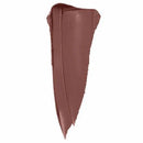 NYX - Liquid Suede Cream Lipstick "Brooklyn Thorn"