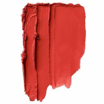 NYX - Matte Lipstick "Alabama"