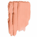 NYX - Matte Lipstick "Forbidden"