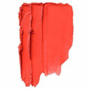 NYX - Matte Lipstick "Indie Flick"