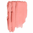 NYX - Matte Lipstick "Temptress"