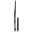 NYX - Mechanical Eye Liner Gray