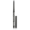 NYX - Mechanical Eye Liner Gray