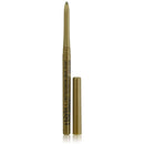 NYX - Mechanical Eye Liner Golden Olive