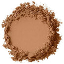 NYX - Nude Matte Shadow "Blame It On Midnight"