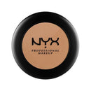 NYX - Nude Matte Shadow "Blame It On Midnight"