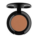 NYX - Nude Matte Shadow "Dance The Tides"