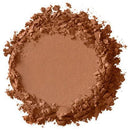 NYX - Nude Matte Shadow "Dance The Tides"