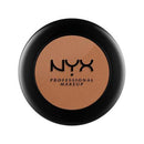 NYX - Nude Matte Shadow "Dance The Tides"