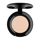 NYX - Nude Matte Shadow "Lap Dance"