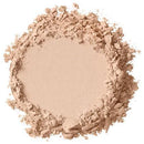 NYX - Nude Matte Shadow "Lap Dance"