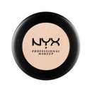 NYX - Nude Matte Shadow "Lap Dance"