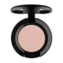 NYX - Nude Matte Shadow "Leather And Lace"
