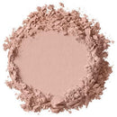 NYX - Nude Matte Shadow "Leather And Lace"