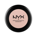 NYX - Nude Matte Shadow "Leather And Lace"