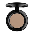 NYX - Nude Matte Shadow "Tryst"