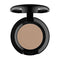 NYX - Nude Matte Shadow "Tryst"