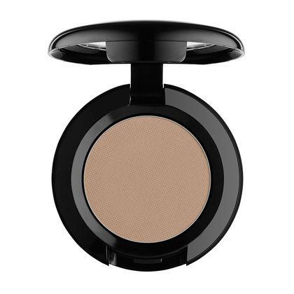 NYX - Nude Matte Shadow "Tryst"