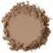 NYX - Nude Matte Shadow "Tryst"
