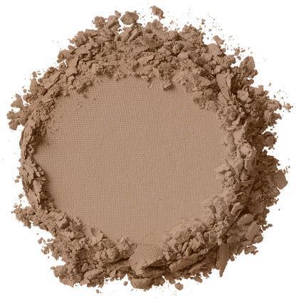 NYX - Nude Matte Shadow "Tryst"