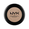NYX - Nude Matte Shadow "Tryst"