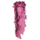NYX -Pigments "Crazed"