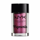 NYX -Pigments "Crazed"