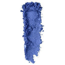 NYX -Pigments "Egotastic"