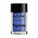 NYX -Pigments "Egotastic"