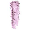 NYX -Pigments "Froyo"