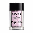 NYX -Pigments "Froyo"