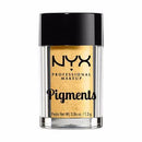 NYX -Pigments "Go H.A.M."